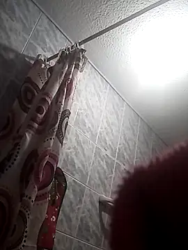 Naomy veracruz  online show from 02-18-26, 09:27