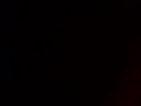 Naomy veracruz  online show from 02-23-26, 10:01