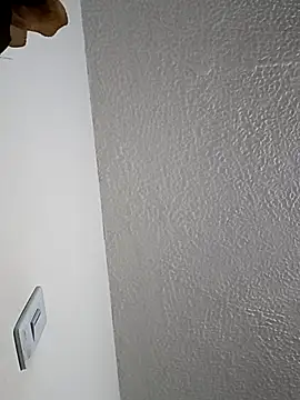 Naomy veracruz  online show from 03-14-26, 10:42