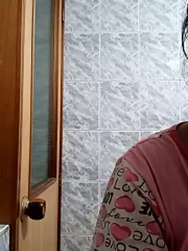 Naomy veracruz  online show from 03-19-26, 10:30