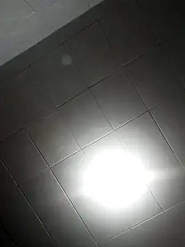 Naomy veracruz  online show from 04-18-26, 11:03