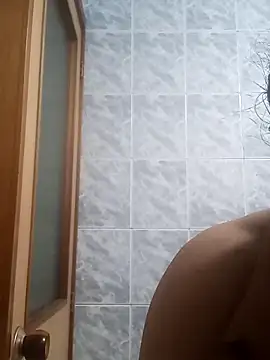 Naomy veracruz  online show from 05-01-26, 09:58