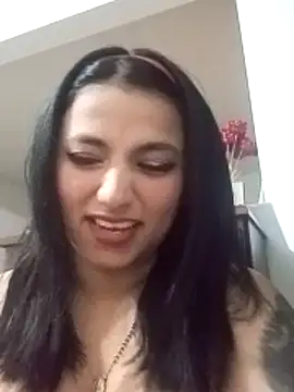 Naomy veracruz  online show from 05-09-26, 09:09