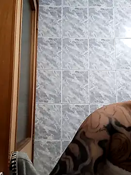 Naomy veracruz  online show from 05-19-26, 11:27