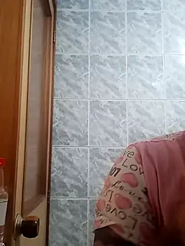Naomy veracruz  online show from 06-20-26, 01:25