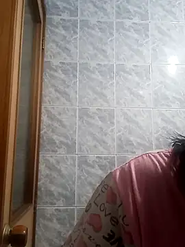 Naomy veracruz  online show from 06-28-26, 10:43