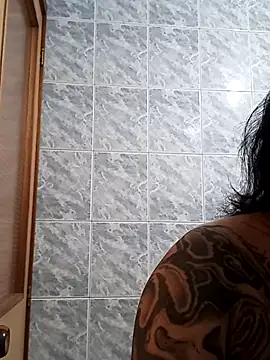 Naomy veracruz  online show from 07-14-26, 01:17