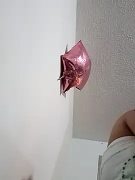 Naomy veracruz  online show from 07-15-26, 02:00