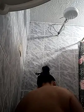 Naomy veracruz  online show from 07-19-26, 01:04
