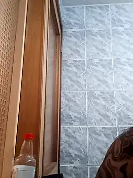 Naomy veracruz  online show from 07-29-26, 03:10