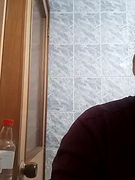 Naomy veracruz  online show from 07-30-26, 01:10