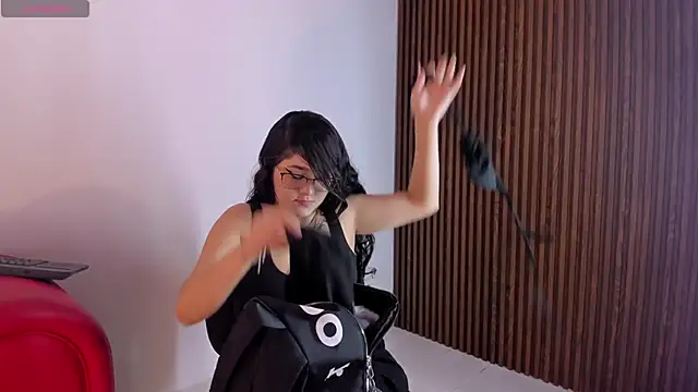 king lovely hornyy online show from 04-11-26, 12:31