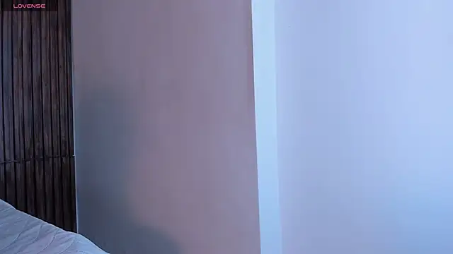 king lovely hornyy online show from 06-15-26, 06:54