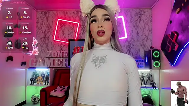 Alessa mullen online show from 12-22-25, 12:46