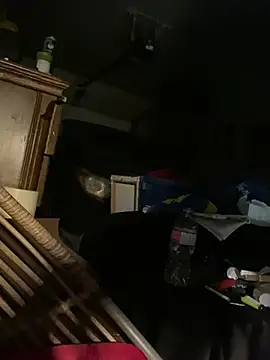 Snapshot of Fuckboy4public chatting on 12-05-24, 02:22 Fuckboy4public online show from 12-05-24, 02:22