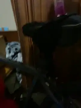 Snapshot of Fuckboy4public chatting on 01-02-25, 05:57 Fuckboy4public online show from 01-02-25, 05:57