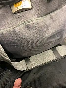 Snapshot of Fuckboy4public chatting on 01-11-25, 05:10 Fuckboy4public online show from 01-11-25, 05:10