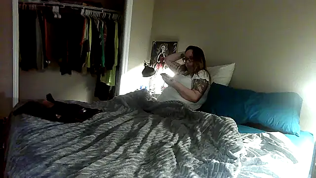 Snapshot of Fuckboy4public chatting on 02-02-25, 03:28 Fuckboy4public online show from 02-02-25, 03:28