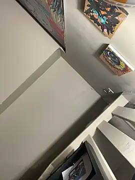 Snapshot of Fuckboy4public chatting on 02-20-25, 03:01 Fuckboy4public online show from 02-20-25, 03:01