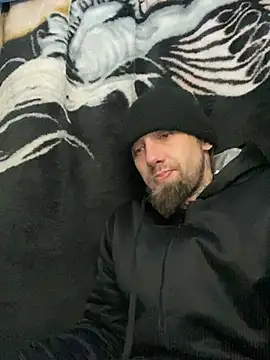 Snapshot of Fuckboy4public chatting on 02-20-25, 09:55 Fuckboy4public online show from 02-20-25, 09:55