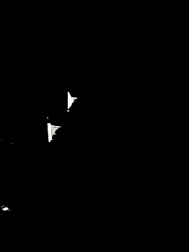 Snapshot of Fuckboy4public chatting on 09-21-25, 11:01 Fuckboy4public online show from 09-21-25, 11:01