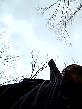 Fuckboy4public online show from 10-31-25, 09:27