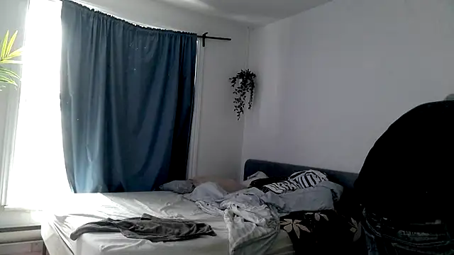 Fuckboy4public online show from 01-13-26, 01:49