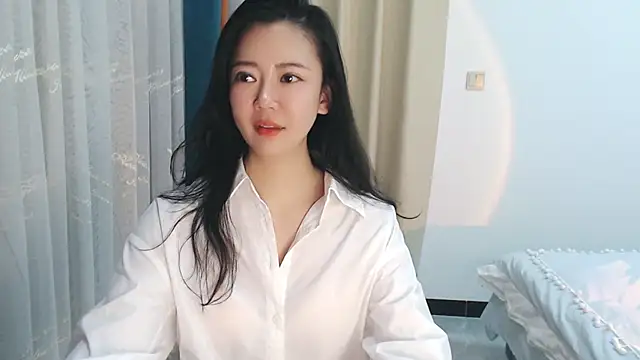 zoe-keke online show from 12-31-24, 03:09