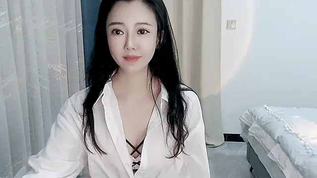 zoe-keke online show from 02-11-25, 01:51