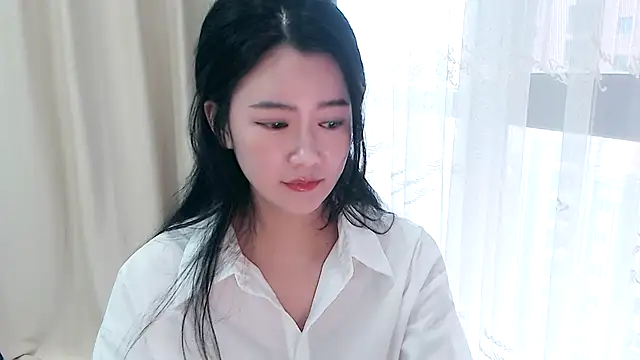 zoe-keke online show from 03-15-25, 06:25