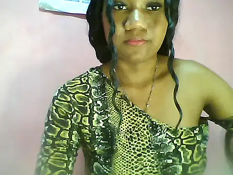 Fariana01 online show from 02-02-25, 12:09