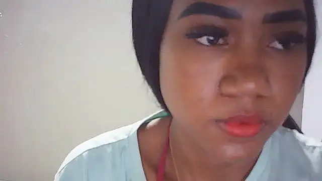 Fariana01 online show from 06-27-26, 10:26