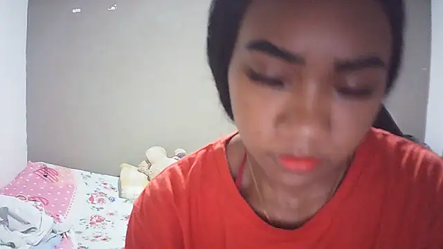 Fariana01 online show from 06-28-26, 10:49