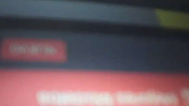 Fariana01 online show from 07-10-26, 08:55