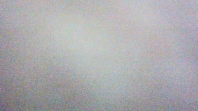 Fariana01 online show from 07-11-26, 10:00