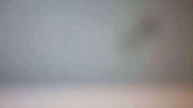 Fariana01 online show from 07-29-26, 09:13