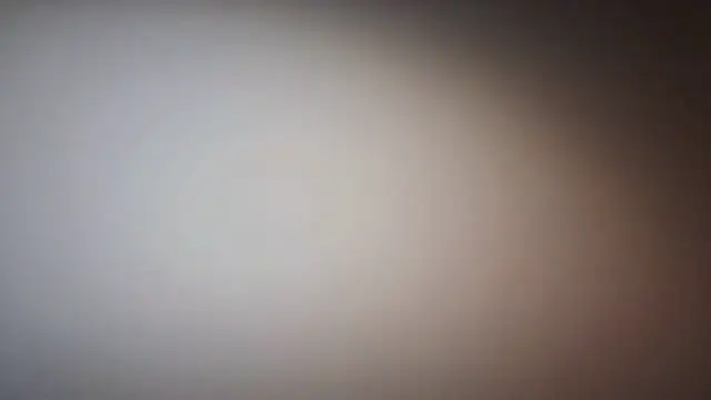 Fariana01 online show from 07-30-26, 10:31