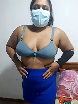 Snapshot of Masha_123 chatting on 02-23-26, 05:16 Masha 123 online show from 02-23-26, 05:16