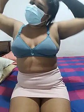 Snapshot of Masha_123 chatting on 04-25-26, 11:57 Masha 123 online show from 04-25-26, 11:57