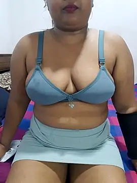 Snapshot of Masha_123 chatting on 05-25-26, 11:38 Masha 123 online show from 05-25-26, 11:38