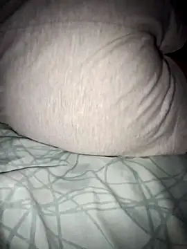 lemon69Reo online show from 02-06-26, 07:12