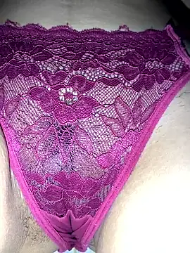 lemon69Reo online show from 03-26-26, 05:35