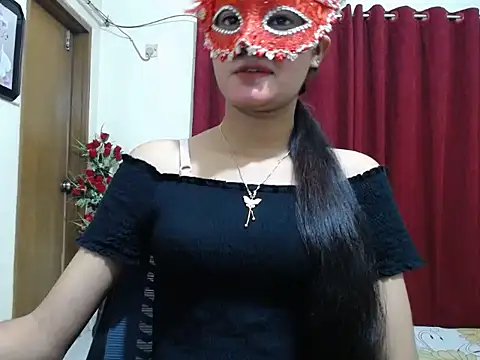 taisina online show from 01-31-25, 04:17