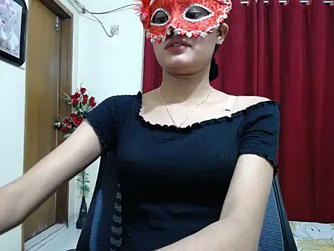 taisina online show from 02-01-25, 01:23