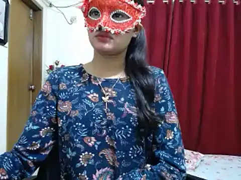 taisina online show from 02-06-25, 10:53