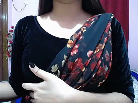 taisina online show from 12-22-25, 04:15