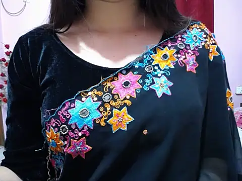 taisina online show from 02-13-26, 04:58