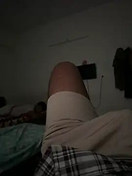 aprivateguy online show from 02-23-25, 01:46