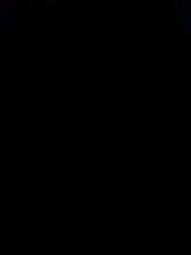 aprivateguy online show from 02-11-26, 06:57