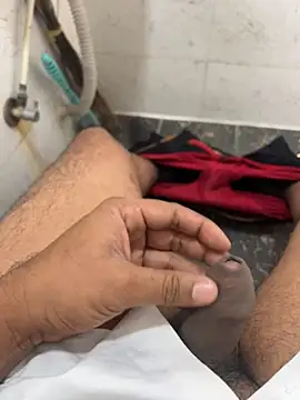 aprivateguy online show from 02-23-26, 09:06